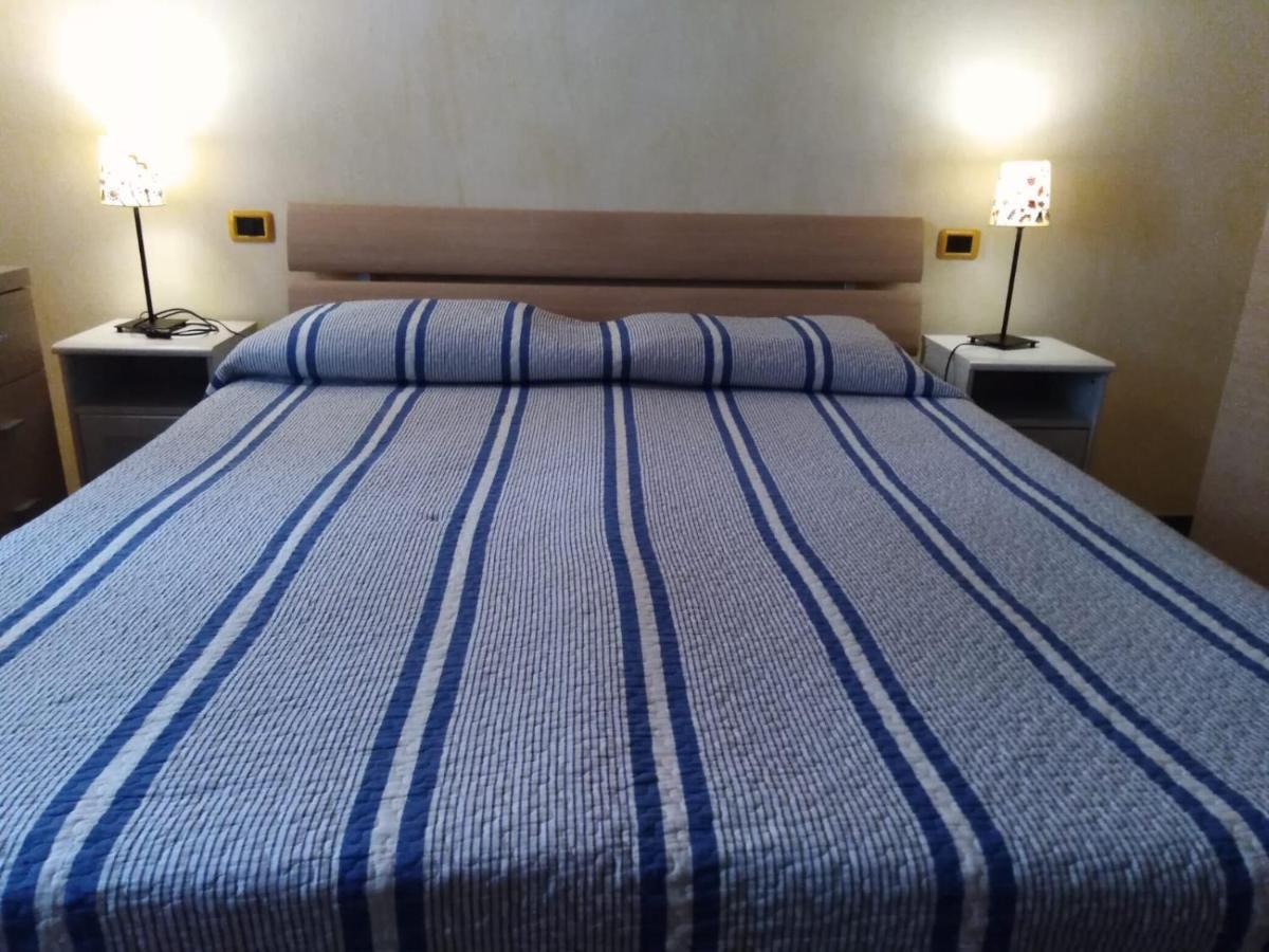 Apartment Isola Del Giglio